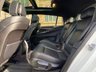 USED 2013 63 BMW 5 SERIES 2.0 520D M SPORT GRAN TURISMO 5d 181 BHP 