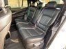 USED 2013 63 BMW 5 SERIES 2.0 520D M SPORT GRAN TURISMO 5d 181 BHP 