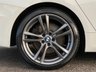 USED 2013 63 BMW 5 SERIES 2.0 520D M SPORT GRAN TURISMO 5d 181 BHP 