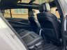 USED 2013 63 BMW 5 SERIES 2.0 520D M SPORT GRAN TURISMO 5d 181 BHP 