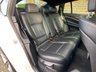 USED 2013 63 BMW 5 SERIES 2.0 520D M SPORT GRAN TURISMO 5d 181 BHP 