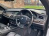 USED 2013 63 BMW 5 SERIES 2.0 520D M SPORT GRAN TURISMO 5d 181 BHP 
