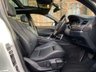 USED 2013 63 BMW 5 SERIES 2.0 520D M SPORT GRAN TURISMO 5d 181 BHP 
