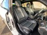 USED 2013 63 BMW 5 SERIES 2.0 520D M SPORT GRAN TURISMO 5d 181 BHP 