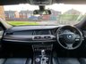 USED 2013 63 BMW 5 SERIES 2.0 520D M SPORT GRAN TURISMO 5d 181 BHP 