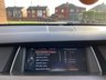 USED 2013 63 BMW 5 SERIES 2.0 520D M SPORT GRAN TURISMO 5d 181 BHP 