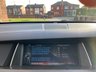USED 2013 63 BMW 5 SERIES 2.0 520D M SPORT GRAN TURISMO 5d 181 BHP 