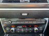 USED 2013 63 BMW 5 SERIES 2.0 520D M SPORT GRAN TURISMO 5d 181 BHP 