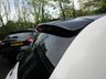 USED 2017 67 FIAT 500 1.2 S (SPORT) 3d 69 BHP NEW SHAPE *&pound;1,500+ EXTRAS* *Over &pound;1,500+ factory fitted optional extras including; Full Pelle Frau Black Leather Sports Seats with Ivory Inserts, Black Roof + Spoiler, 7" HD Touchscreen with Satellite Navigation + DAB Radio plus 16" Alloy Wheels!* Low Mileage, Excellent Service History + Just Serviced, One Previous Owner, MOT until July 2023, Great fuel economy!