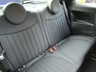 USED 2017 67 FIAT 500 1.2 S (SPORT) 3d 69 BHP NEW SHAPE *&pound;1,500+ EXTRAS* *Over &pound;1,500+ factory fitted optional extras including; Full Pelle Frau Black Leather Sports Seats with Ivory Inserts, Black Roof + Spoiler, 7" HD Touchscreen with Satellite Navigation + DAB Radio plus 16" Alloy Wheels!* Low Mileage, Excellent Service History + Just Serviced, One Previous Owner, MOT until July 2023, Great fuel economy!