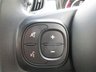 USED 2017 67 FIAT 500 1.2 S (SPORT) 3d 69 BHP NEW SHAPE *&pound;1,500+ EXTRAS* *Over &pound;1,500+ factory fitted optional extras including; Full Pelle Frau Black Leather Sports Seats with Ivory Inserts, Black Roof + Spoiler, 7" HD Touchscreen with Satellite Navigation + DAB Radio plus 16" Alloy Wheels!* Low Mileage, Excellent Service History + Just Serviced, One Previous Owner, MOT until July 2023, Great fuel economy!