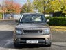 USED 2010 K LAND ROVER RANGE ROVER SPORT 3.0 TDV6 HSE 5d 245 BHP 