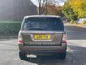 USED 2010 K LAND ROVER RANGE ROVER SPORT 3.0 TDV6 HSE 5d 245 BHP 