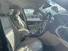 USED 2010 K LAND ROVER RANGE ROVER SPORT 3.0 TDV6 HSE 5d 245 BHP 