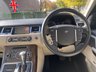 USED 2010 K LAND ROVER RANGE ROVER SPORT 3.0 TDV6 HSE 5d 245 BHP 