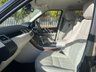 USED 2010 K LAND ROVER RANGE ROVER SPORT 3.0 TDV6 HSE 5d 245 BHP 
