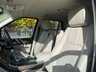USED 2010 K LAND ROVER RANGE ROVER SPORT 3.0 TDV6 HSE 5d 245 BHP 