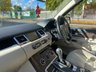 USED 2010 K LAND ROVER RANGE ROVER SPORT 3.0 TDV6 HSE 5d 245 BHP 