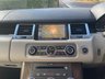 USED 2010 K LAND ROVER RANGE ROVER SPORT 3.0 TDV6 HSE 5d 245 BHP 