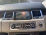 USED 2010 K LAND ROVER RANGE ROVER SPORT 3.0 TDV6 HSE 5d 245 BHP 