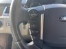 USED 2010 K LAND ROVER RANGE ROVER SPORT 3.0 TDV6 HSE 5d 245 BHP 