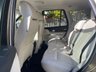 USED 2010 K LAND ROVER RANGE ROVER SPORT 3.0 TDV6 HSE 5d 245 BHP 