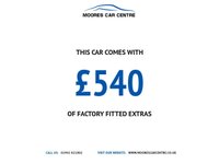 USED 2013 63 MAZDA CX-5 2.0 SE-L 5d ......ONE OWNER......