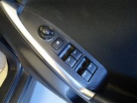 USED 2013 63 MAZDA CX-5 2.0 SE-L 5d ......ONE OWNER......