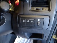 USED 2013 63 MAZDA CX-5 2.0 SE-L 5d ......ONE OWNER......