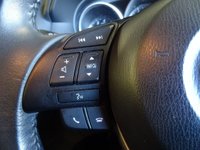 USED 2013 63 MAZDA CX-5 2.0 SE-L 5d ......ONE OWNER......