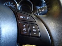 USED 2013 63 MAZDA CX-5 2.0 SE-L 5d ......ONE OWNER......