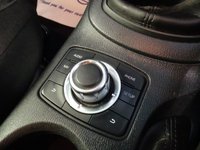 USED 2013 63 MAZDA CX-5 2.0 SE-L 5d ......ONE OWNER......