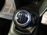 USED 2013 63 MAZDA CX-5 2.0 SE-L 5d ......ONE OWNER......