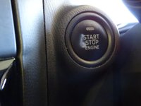 USED 2013 63 MAZDA CX-5 2.0 SE-L 5d ......ONE OWNER......