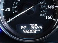 USED 2013 63 MAZDA CX-5 2.0 SE-L 5d ......ONE OWNER......