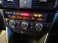 USED 2013 63 MAZDA CX-5 2.0 SE-L 5d ......ONE OWNER......