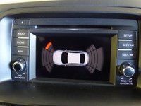 USED 2013 63 MAZDA CX-5 2.0 SE-L 5d ......ONE OWNER......