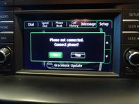 USED 2013 63 MAZDA CX-5 2.0 SE-L 5d ......ONE OWNER......