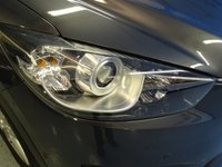 USED 2013 63 MAZDA CX-5 2.0 SE-L 5d ......ONE OWNER......