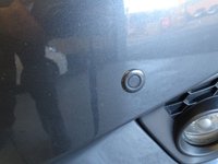 USED 2013 63 MAZDA CX-5 2.0 SE-L 5d ......ONE OWNER......