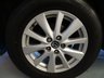 USED 2013 63 MAZDA CX-5 2.0 SE-L 5d ......ONE OWNER......