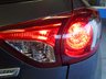 USED 2013 63 MAZDA CX-5 2.0 SE-L 5d ......ONE OWNER......