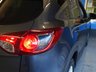 USED 2013 63 MAZDA CX-5 2.0 SE-L 5d ......ONE OWNER......