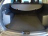 USED 2013 63 MAZDA CX-5 2.0 SE-L 5d ......ONE OWNER......