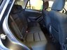USED 2013 63 MAZDA CX-5 2.0 SE-L 5d ......ONE OWNER......
