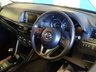 USED 2013 63 MAZDA CX-5 2.0 SE-L 5d ......ONE OWNER......