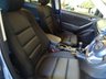 USED 2013 63 MAZDA CX-5 2.0 SE-L 5d ......ONE OWNER......