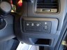 USED 2013 63 MAZDA CX-5 2.0 SE-L 5d ......ONE OWNER......