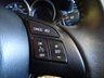 USED 2013 63 MAZDA CX-5 2.0 SE-L 5d ......ONE OWNER......