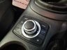 USED 2013 63 MAZDA CX-5 2.0 SE-L 5d ......ONE OWNER......
